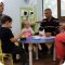 Реабилитационный центр для детей на улице Курской