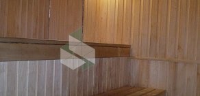 Информационный сайт о банях и саунах в г. Казани 101 sauna.ru
