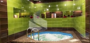 Информационный сайт о банях и саунах в г. Казани 101 sauna.ru