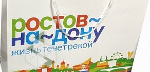 Рекламное агентство ЛиОни на улице Варфоломеева