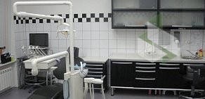 Стоматология Дентал-Сервис на Московском проспекте