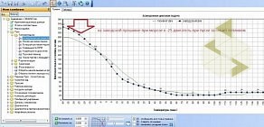 Установочный центр SVD-Tuning