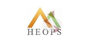 Интернет-магазин heops.biz