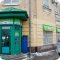 Аптека Вологдафарм на улице Ленина