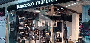 Салон кожгалантереи и аксессуаров Francesco Marconi в Центральном районе