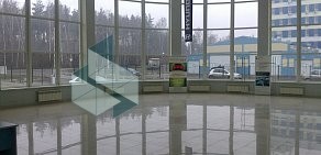 Автомобильный сервисный центр ВОЛЧАНСКИЙ