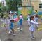 Детский сад № 219 Колокольчик на Пугачёвской улице