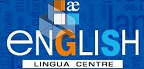 English Lingua Centre на метро Добрынинская