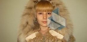 Fur House Nataly Lakuzo на Садовой-Кудринской улице