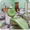 Стоматологический центр Доступная стоматология на Подгорной улице 