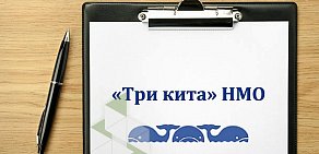 Торговая компания Глобал Медикал Продактс на Балтийской улице