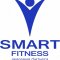 Академия фитнеса Smart Fitness на Айской улице, 46