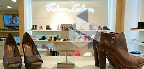 Салон обуви Fashion Galaxy в Химках