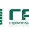 Торговая-строительная компания ГРОС на Московском проспекте