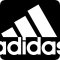 Магазин спортивной одежды Adidas в ТЦ Аврора Молл
