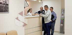 Медицинский центр Медосмотр 23 в Прикубанском округе