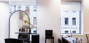 Салон красоты Coba Salon в ТЦ APRIORI