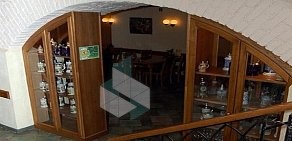 Ресторан & бар За пивОм в Подольске