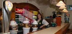 Ресторан & бар За пивОм в Подольске