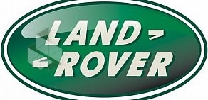 Land Rover Club