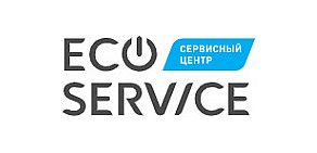 ECO-SERVICE