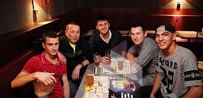 KILLFISH BAR «Гостиный двор»