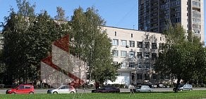 Стоматология Здоровье в Невском районе