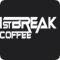1st Break Coffee