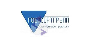 Центр сертификации ГостСертГрупп на Интернациональной улице