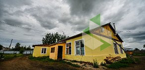 Реабилитационный центр Берег надежды на Сибирской улице