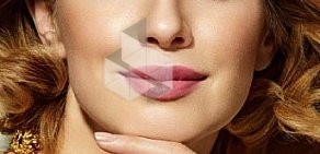 Косметическая компания Avon на улице Сергея Лазо