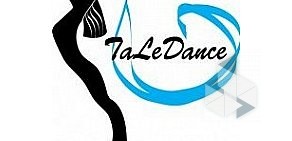 Театр танца TaLeDance в 5-м Предпортовом проезде, 8 к 2