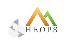 Интернет-магазин Heops.biz