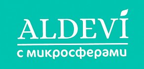 Индивидуальные ортопедические стельки Aldevi