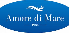 Amore di Mare