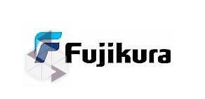 Компания "Fujikura" - изготовление сварочного оборудования для оптоволокна