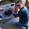 Компания по ремонту стиральных машин и бытовой техники Евротэн