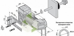 Многопрофильная компания Майтика Компани