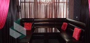 Караоке-бар Elvis в бизнес-отеле ParkCity
