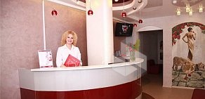 Медицинский центр Медисон на метро Кировская