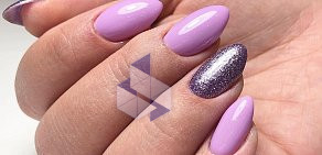 Студия маникюра и красоты Top Nail в Смоленском переулке, 8 к 2