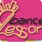Школа танцев Dance Lessons