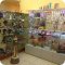 Магазин подарков, сувениров и бижутерии на Дачном проспекте, 17к4
