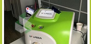 Студия лазерной эпиляции Laser Love на проспекте Победы в Копейске