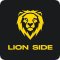 LionSide