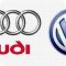 Автосервис Audi — Volkswagen сервис на улице Девятого Января