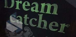 Кальянная Dreamcatcher в Лобне