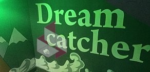 Кальянная Dreamcatcher в Лобне
