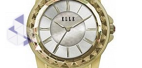 ELLE Time & Jewelry на Уральской улице