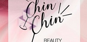Chin-Chin Beauty Bar